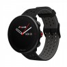 Polar Vantage M2 Blk/gry