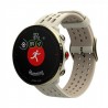 Polar Vantage M2 Gold/champagn