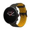 Polar Vantage M2 Gry/yel