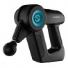 Pistolet de massage Fixx 2.0