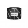 Tape Compex Noir