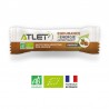 Barre Energetique Amande 25g