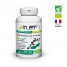 Spiruline 150g
