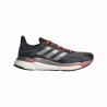 Solar Boost 3m