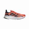 Solar Boost 3m