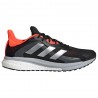 Solar Glide St 4m
