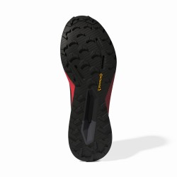 Noir essentiel