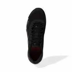 Noir essentiel