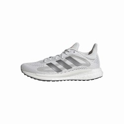 Blanc cristal