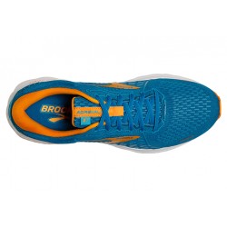 418-sodaliteblue/met