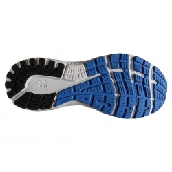 438-navy/stellar/whi