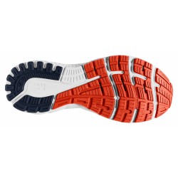 452-black/red/indigo