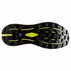 029-black/ebony/nigh