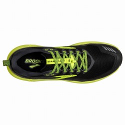 029-black/ebony/nigh
