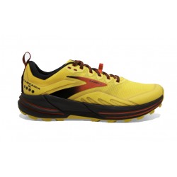 745-yellow/black/gre