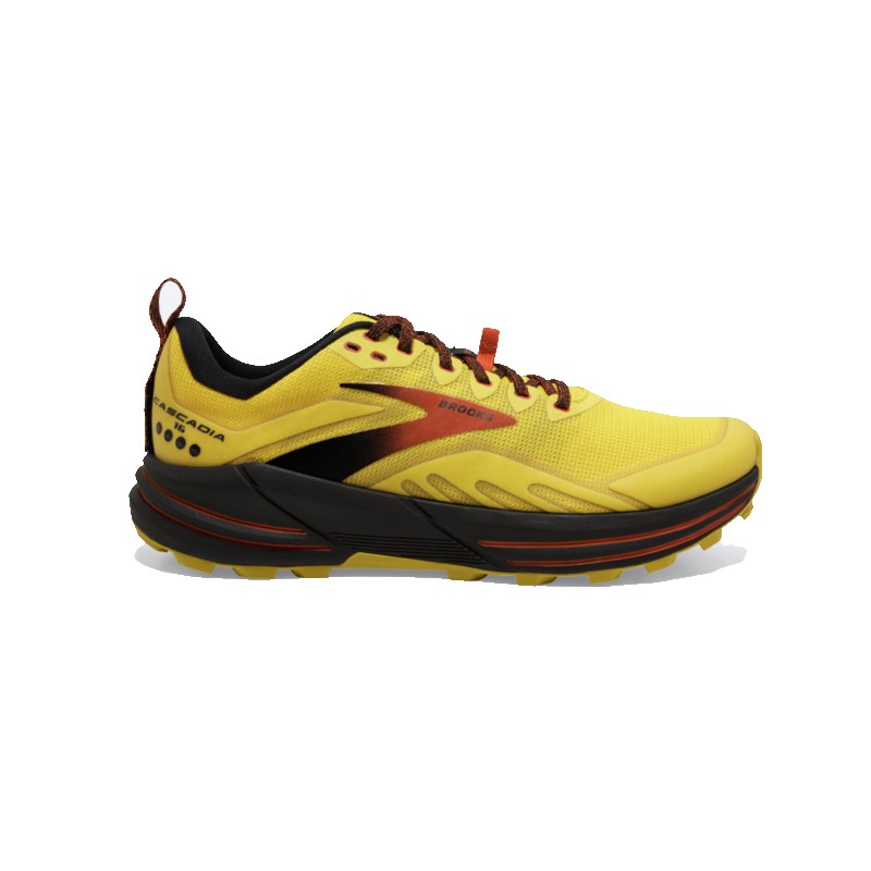 745-yellow/black/gre