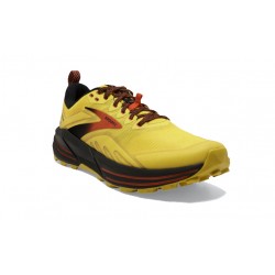 745-yellow/black/gre