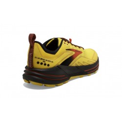 745-yellow/black/gre