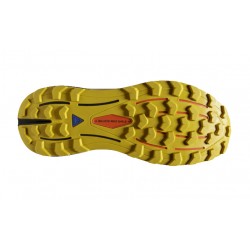 745-yellow/black/gre