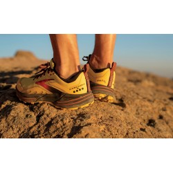 745-yellow/black/gre