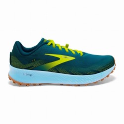436-blue/lime/biscui