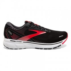 063-black/red/white