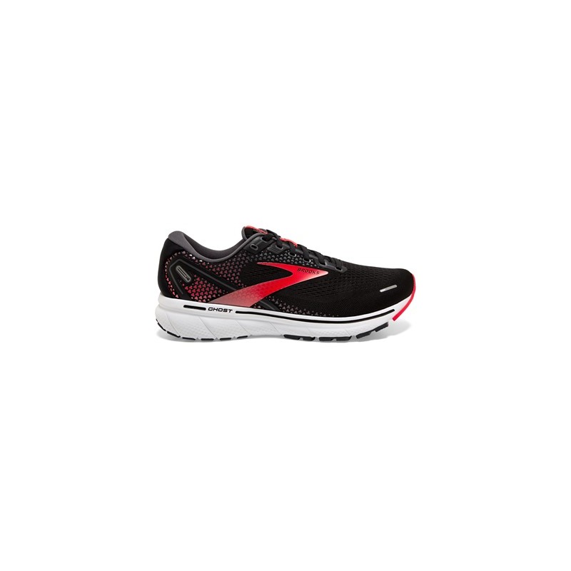 063-black/red/white