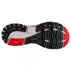 063-black/red/white