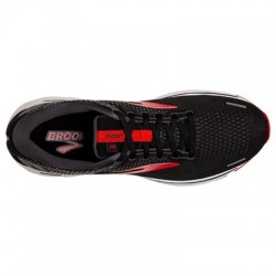 063-black/red/white