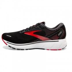 063-black/red/white