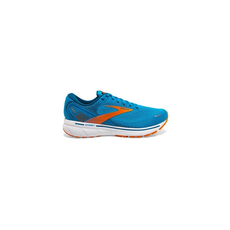 418-vivid blue/orang 418-vivid blue/orang