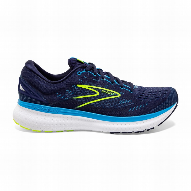 443-navy/blue/nightl