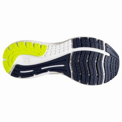 443-navy/blue/nightl