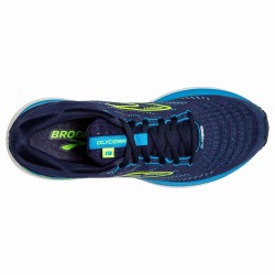443-navy/blue/nightl