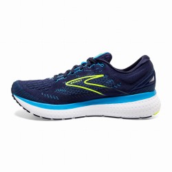 443-navy/blue/nightl
