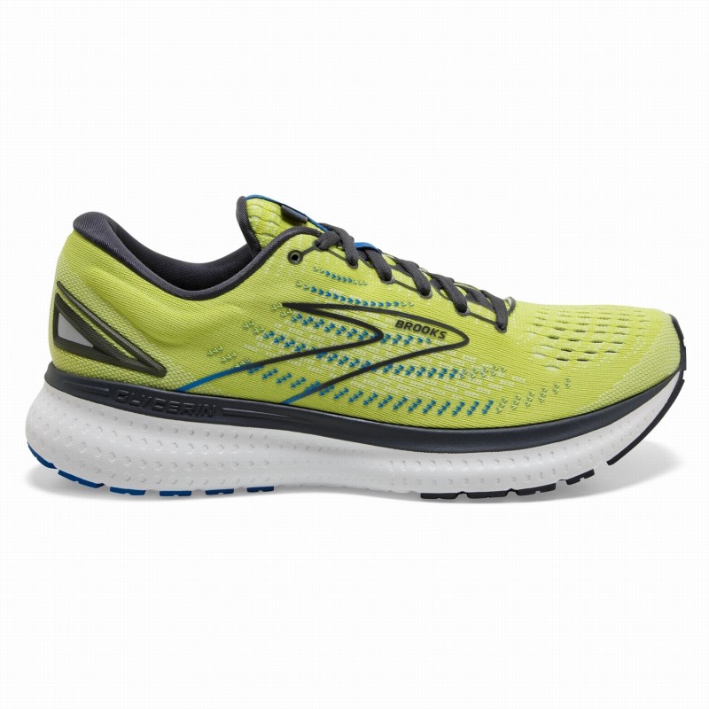 734-yellow/ navy/ bl 734-yellow/ navy/ bl