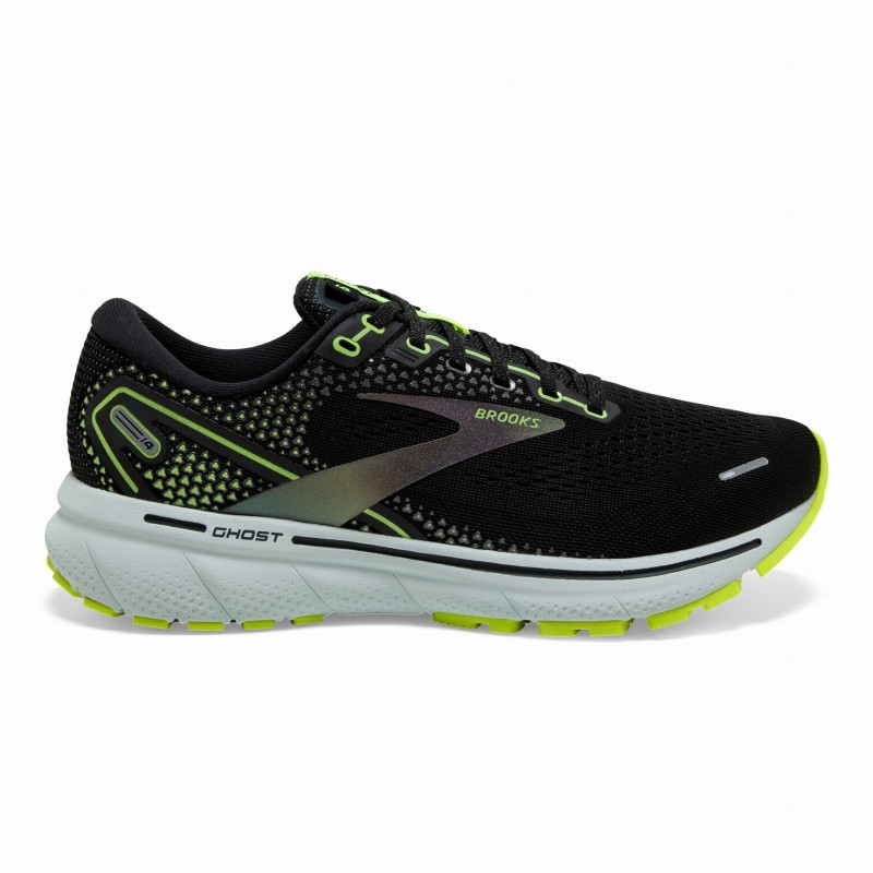 050-run visible