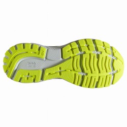 050-run visible
