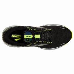 050-run visible