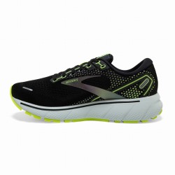 050-run visible