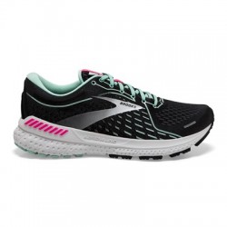 013-black/pink/yucca