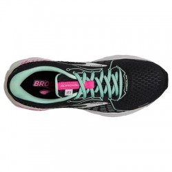013-black/pink/yucca