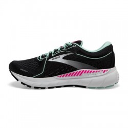 013-black/pink/yucca