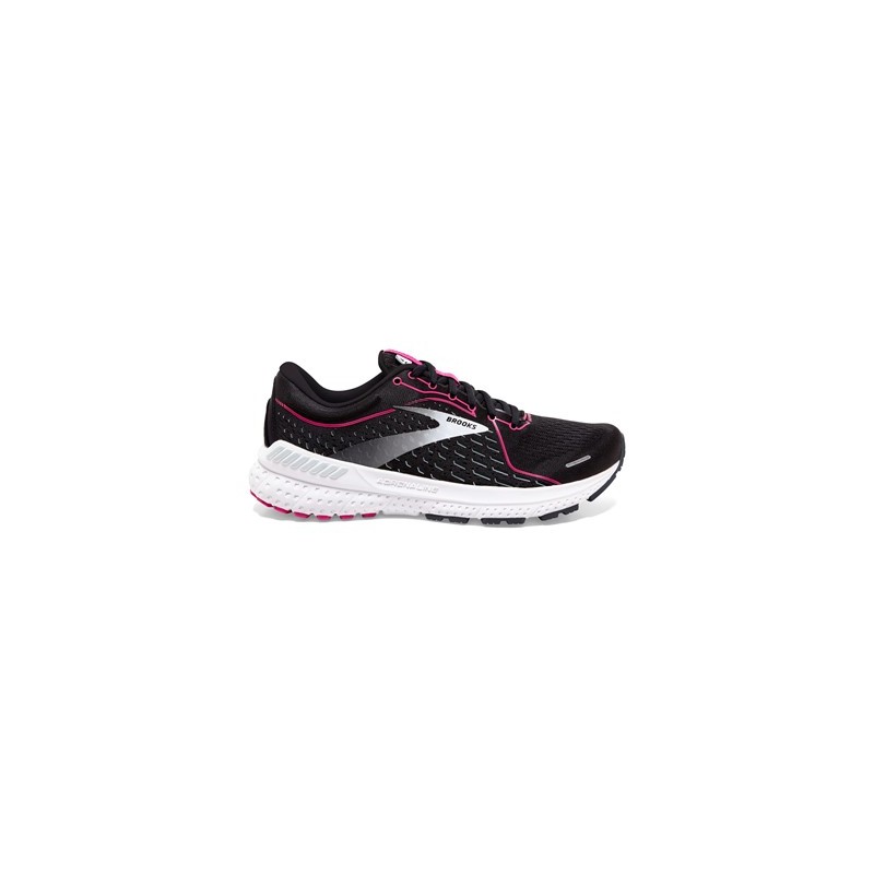 054-black/raspberrys
