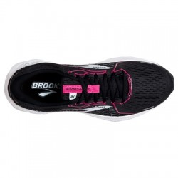 054-black/raspberrys