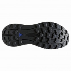049-black/ebony/yucc