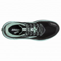 049-black/ebony/yucc