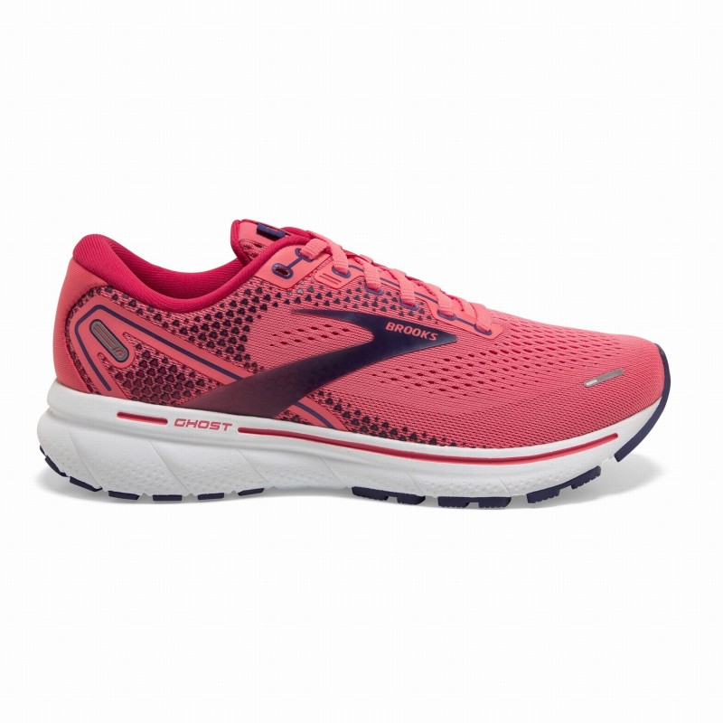 699-calypso coral/ba
