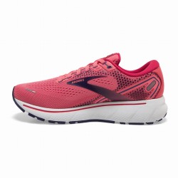 699-calypso coral/ba