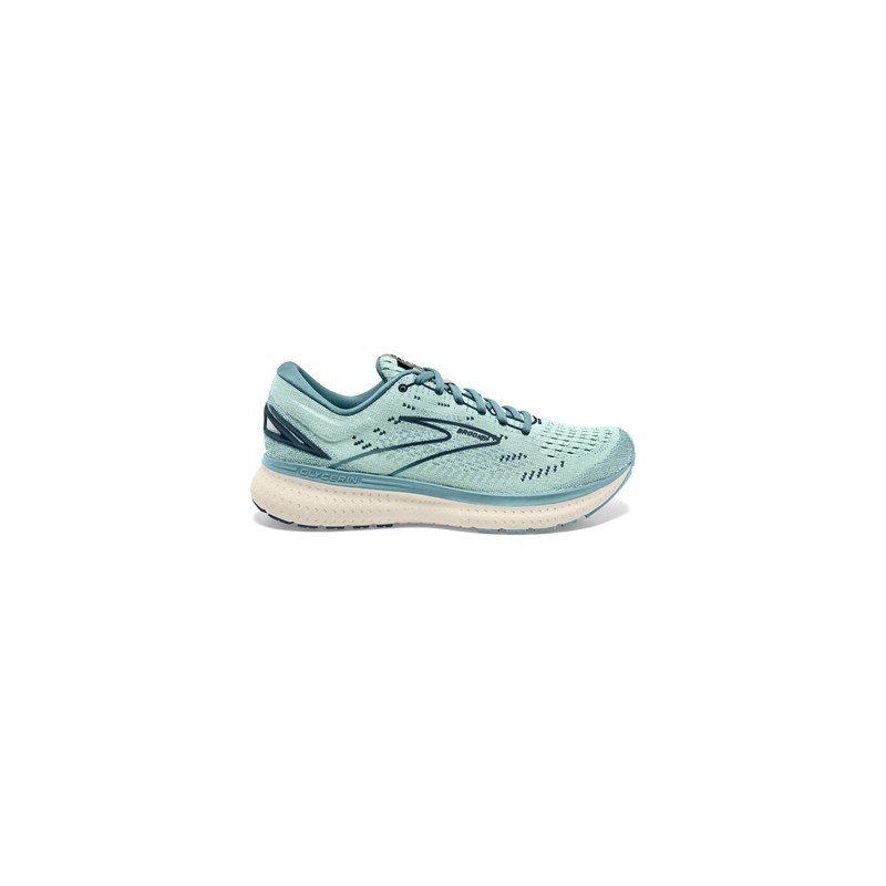 317-aqua glass/whisp